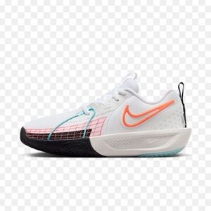 NIKE G.T. CUT 3 "CHBL" BIG KIDS' BASKETBALL